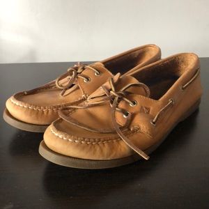 Sperry Original Boat Shoes